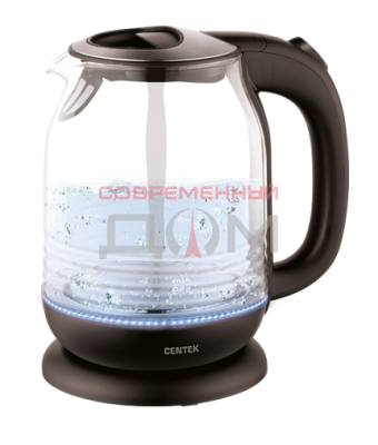 Чайник Centek CT-0016 Rome